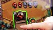 Hearthstone: Heroes of Warcraft - Entwickler-Video: Blizzards Trading-Card-Projekt