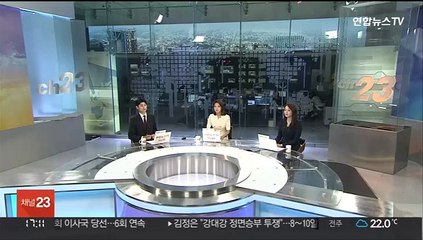 [기자들의 수다] 윤석열 대통령 한 달…'초선' 이재명의 일주일