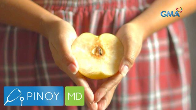 Maitim na singit, paano masosolusyonan? | Pinoy MD