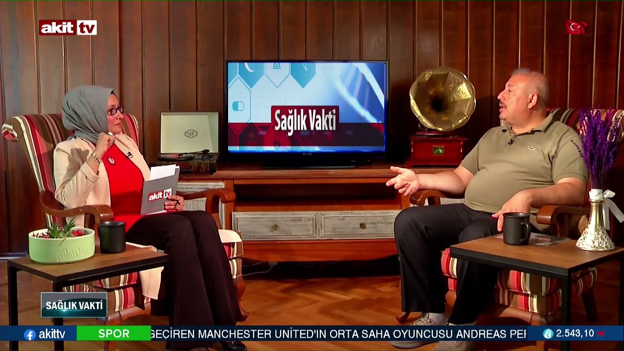 Sınav kaygısı nedir ? Sınav kaygısıyla başa çıkmanın yolları neler ?