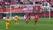 UEFA Nations League 1st June 2022  Poland 2 - 1 Wales  Highlights
