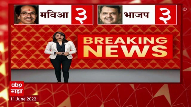 Navi Mumbai : नवी मुंबईत नेरुळमध्ये जिमी पार्क इमारतीचा भाग कोसळून 2 जखमी