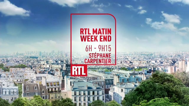 Immobilier : Stéphane Plaza vous explique comment bien entretenir votre piscine