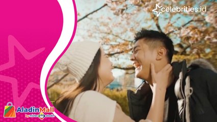 Berkali-kali Gagal Nikah, Hubungan Boy William dan Pacarnya Renggang