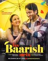 Is Baarish Mein Teaser | Yasser Desai | Neeti Mohan | Jasmin Bhasin | Shaheer Shaikh | Ripul&Sharad