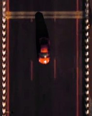 Hit The First  Case Teaser | Rajkumar Rao | Sanya Malhotra | T-Series