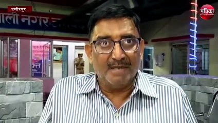 जब एंटी करप्शन टीम के हाथो चढ़े दरोगा, फिर जो हुआ...