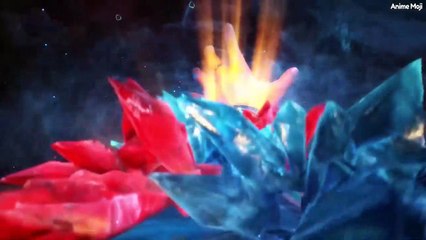 ตำนานจอมยุทธ์ภูตถังซาน ตอนที่ 212 ซับไทย