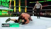 John Cena’s first matches vs. iconic rivals- WWE Playlist