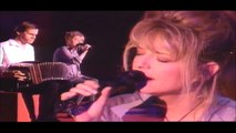 France Gall : Si maman si | France Gall - Bercy 93