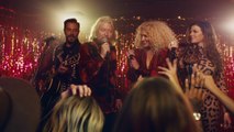 Little Big Town - Hell Yeah