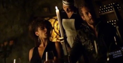 Lost Girl S02 E17