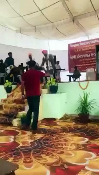 ਨਾਭੇ ਤੋਂ ਵਿਧਾਇਕ ਦੇਵ ਮਾਨ