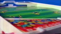Soccer Game - Disma - Publicidad uruguaya (1995)