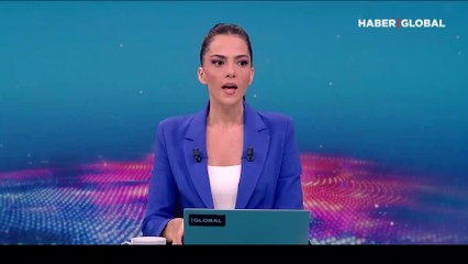 Bakan Soylu acı haberi duyurdu: Kazada 6 ölü, 15 yaralı