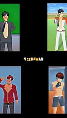 roti-sobekk-awkawkawk-sakuraschoolsimulator-ytshorts.savetube.me (1)