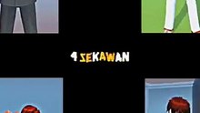 roti-sobekk-awkawkawk-sakuraschoolsimulator-ytshorts.savetube.me (1)