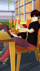 ccp-devay-bingung-mau-pilih-yang-mana-sakuraschoolsimulator-ytshorts.savetube.me