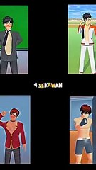 roti-sobekk-awkawkawk-sakuraschoolsimulator-ytshorts.savetube.me (1)