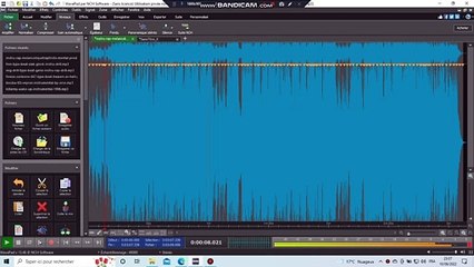 bandicam 2022-06-10 23-37-44-513