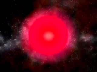 420-KGB: A Trippy Experience