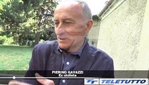 Video News - GAVAZZI, IL CAMPIONE DELLA FRANCIACORTA