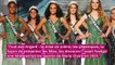 Miss France 2023 : Victoire Rousselot, première candidate maman et mariée