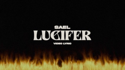 Sael - Lucifer