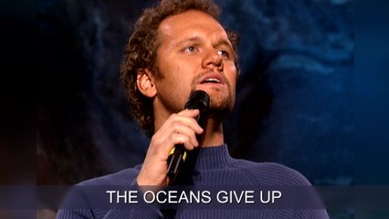 Gaither Vocal Band - These Are They