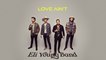Eli Young Band - Love Ain't