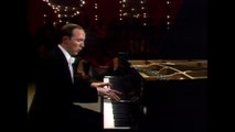 Vladimir Krainev - Etude in A minor, Op. 25, No. 11 “Winter Wind” (Live On The Ed Sullivan Show, October 25, 1970)