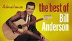 Bill Anderson - I Get The Fever