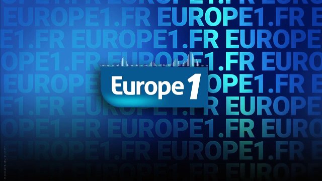 Attention, baignade déconseillée ce week-end sur les plages du littoral aquitain