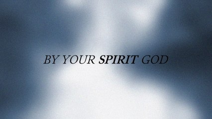 Kim Walker-Smith - Your Spirit