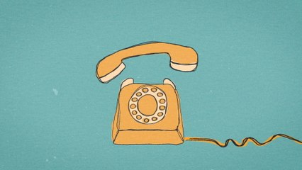 Aidan Bissett - Communication (Lyric Video)