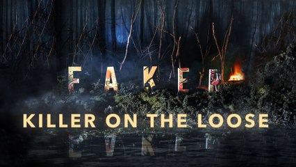 Faker - Killer On The Loose