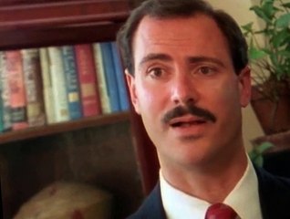 Unsolved Mysteries S01 E24