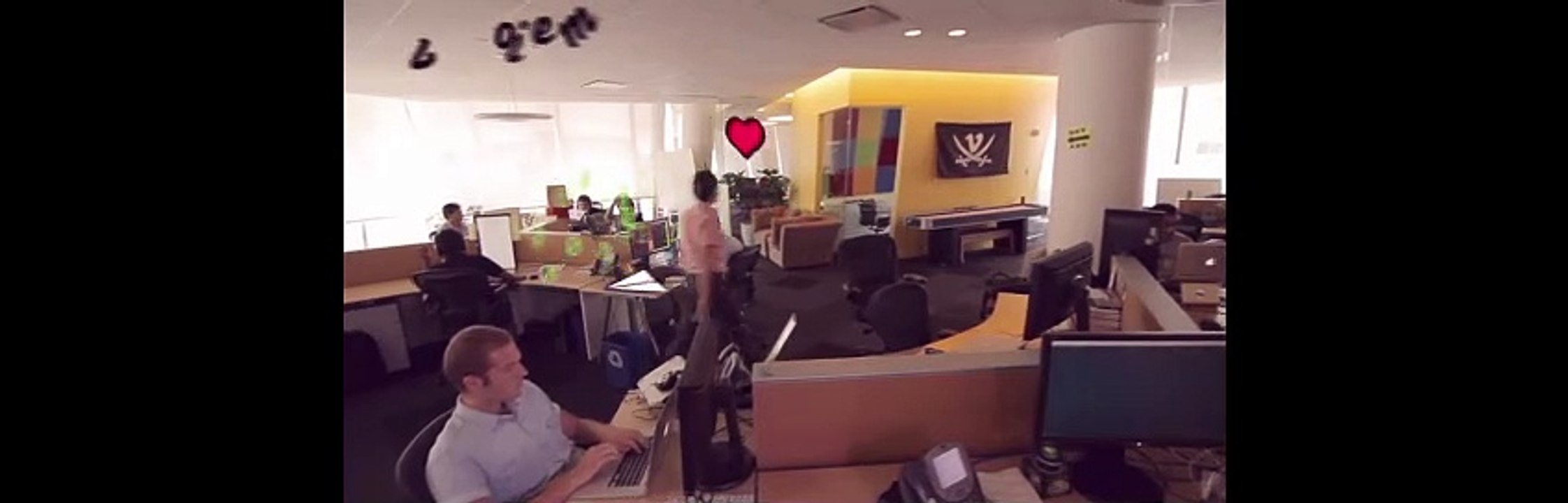 The New Vimeo Player (You Know, For Videos) ayyyllliip