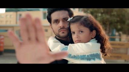 Watch full episode of Saas Bahu Aur Saazish | 11 June 2022