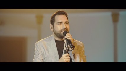 Marco Rodrigues - Sorte Grande