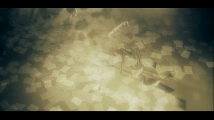 Motohiro Hata - 70oku No Piece