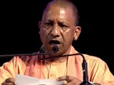 Prophet Row Protest: UP CM Yogi calls review meeting over current situation