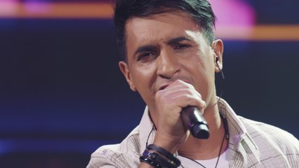 Gil Boiadeiro - Colinho Que Te Deseja