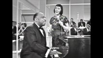 Keely Smith - Won't You Come Back, Count Basie? (Bill Bailey, Won't You Please Come Home?) (Live On The Ed Sullivan Show, July 19, 1964)