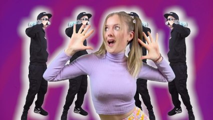 Pazoo - Dubi Dam Dam