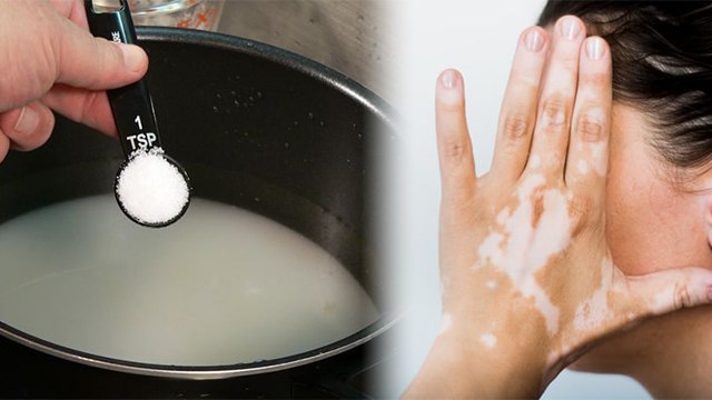 दूध में नमक डालने से क्या होता है | Doodh Me Namak Daalne Se Kya Hota Hai | Boldsky *Health