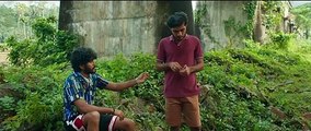 Jo and Jo Malayalam Movie Part 3