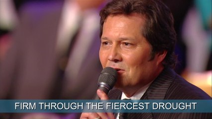 The Booth Brothers - In Christ Alone