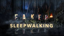 Faker - Sleepwalking