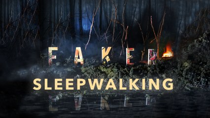 Faker - Sleepwalking